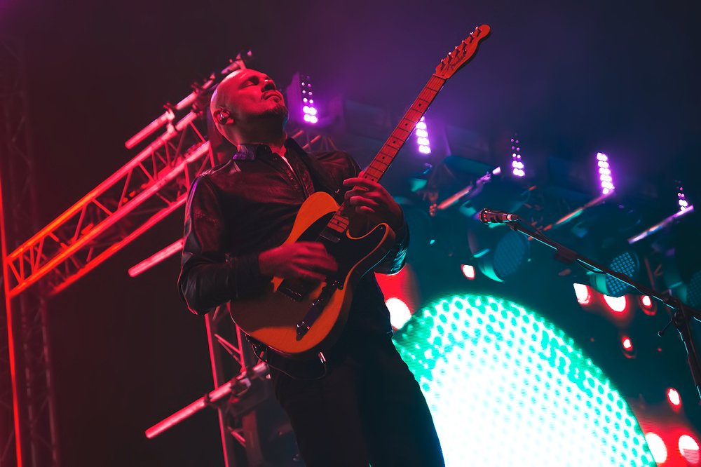 Photograph by Аня Анюта