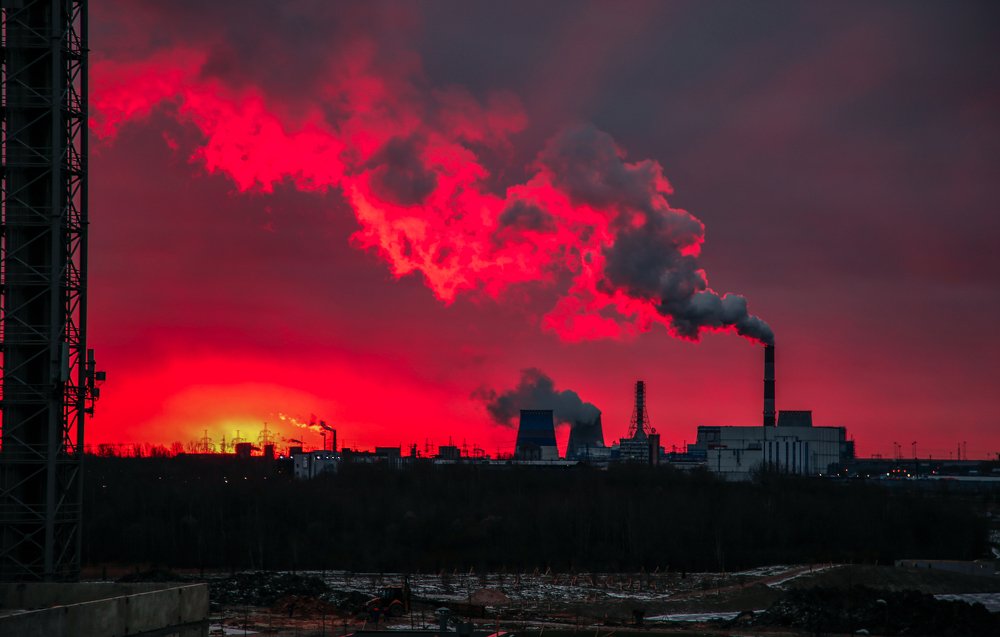 Photograph by Алексей