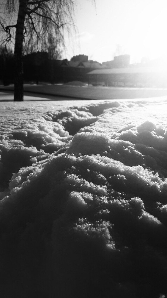 Photograph by Юля Лагутенкова