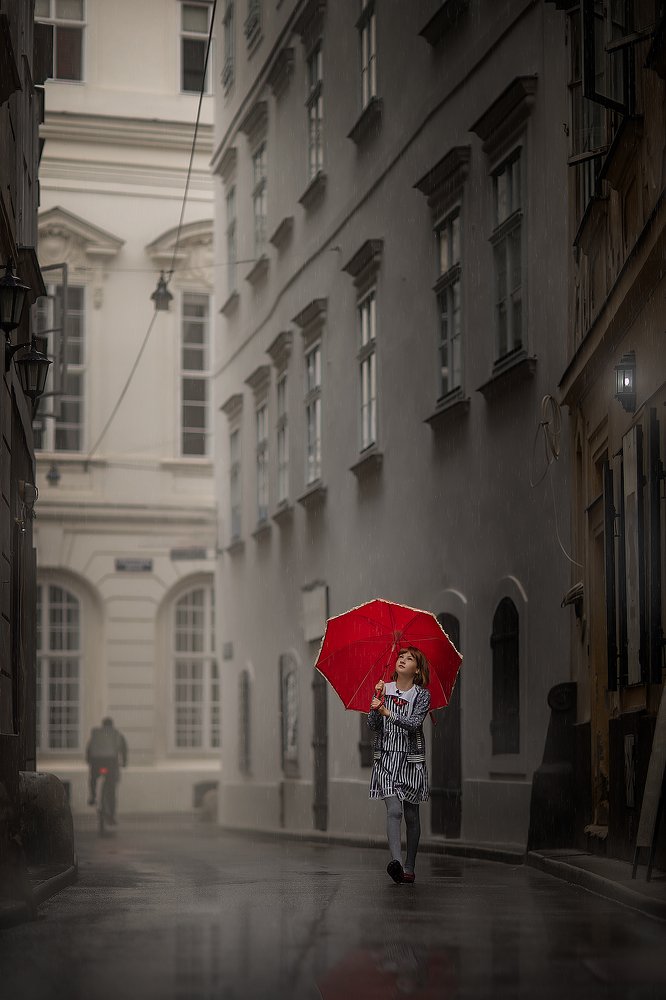 Фотография автора Александр Калинин