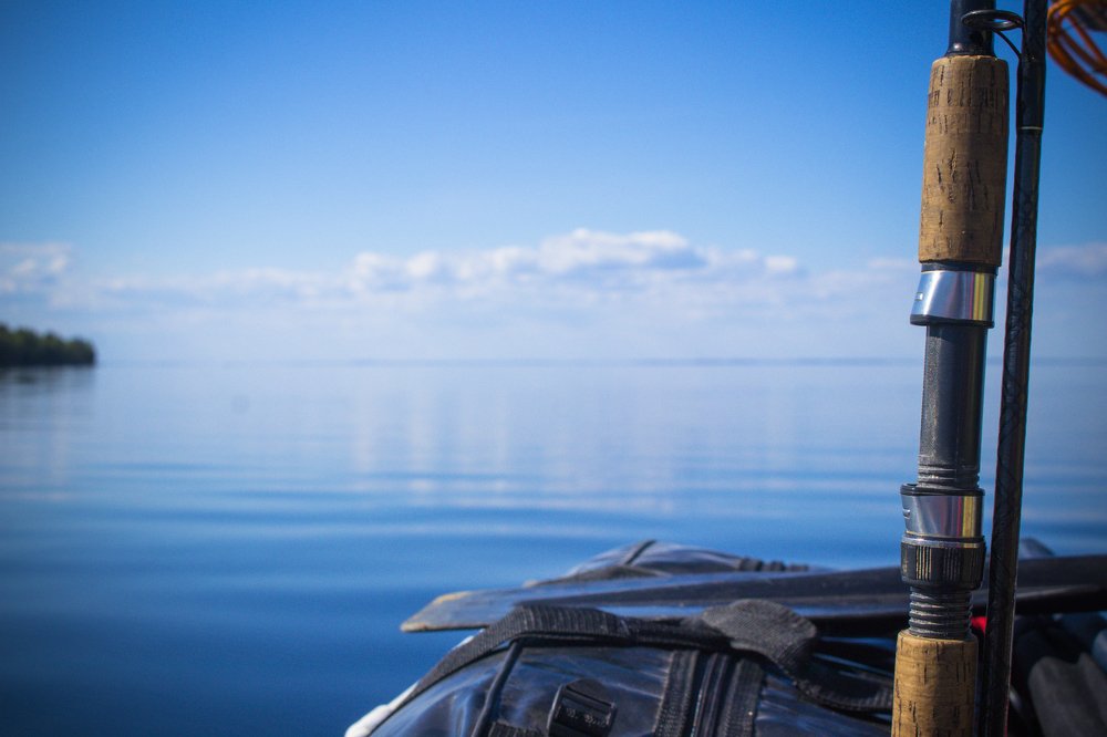 Photograph by Leonid Ivanovskij