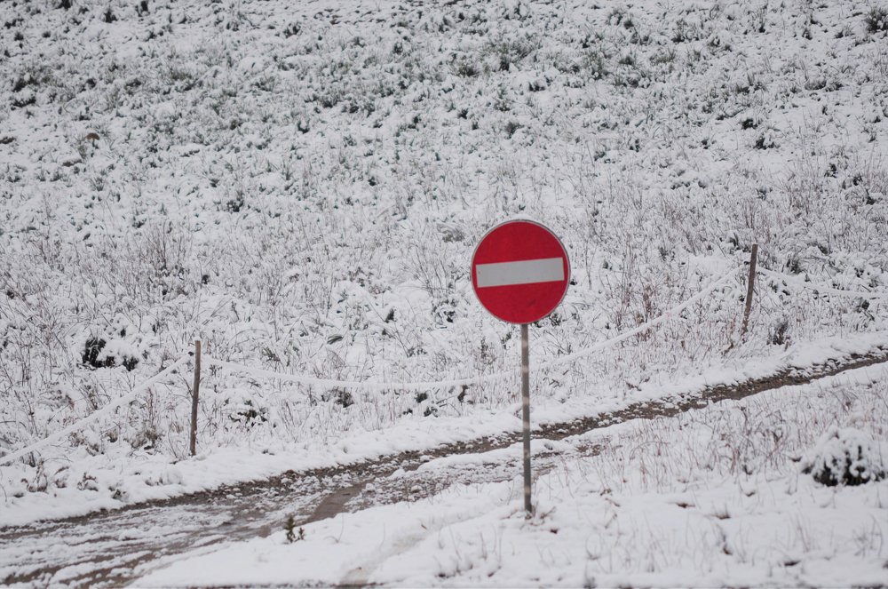 Photograph by Pino Battafarano