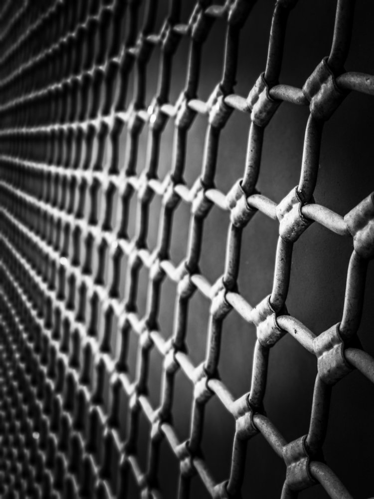 Photograph by Георгий Акопджанов