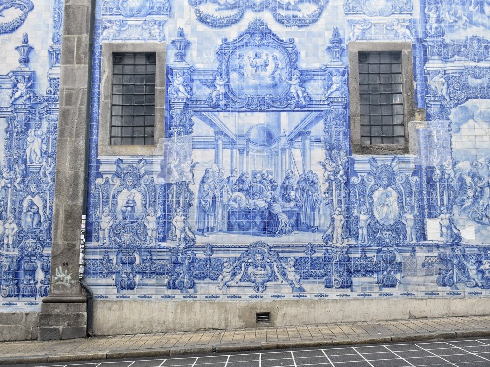 Photograph by José Ramón Domínguez