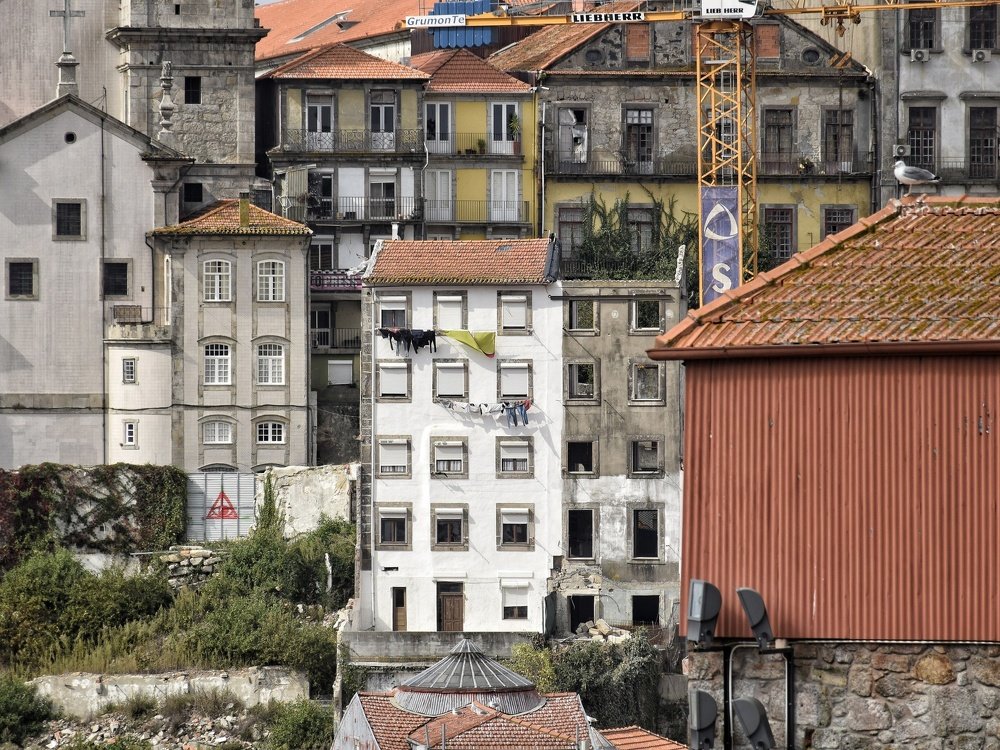 Photograph by José Ramón Domínguez