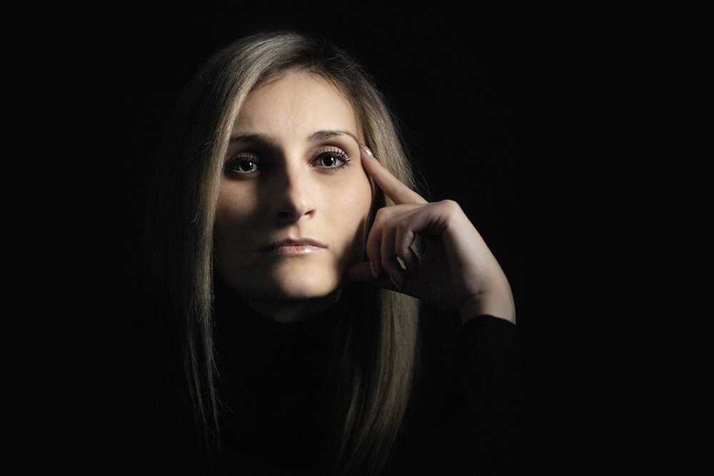 Photograph by Ирина Леонова