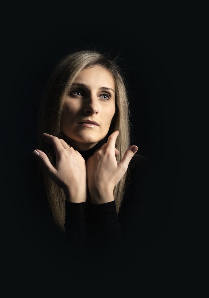 Photograph by Ирина Леонова