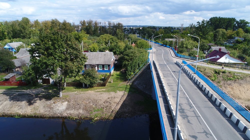 Photograph by Вячеслав Чирин