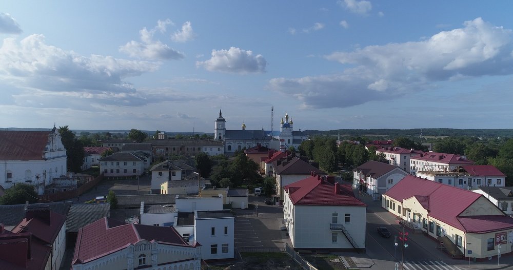 Photograph by Вячеслав Чирин