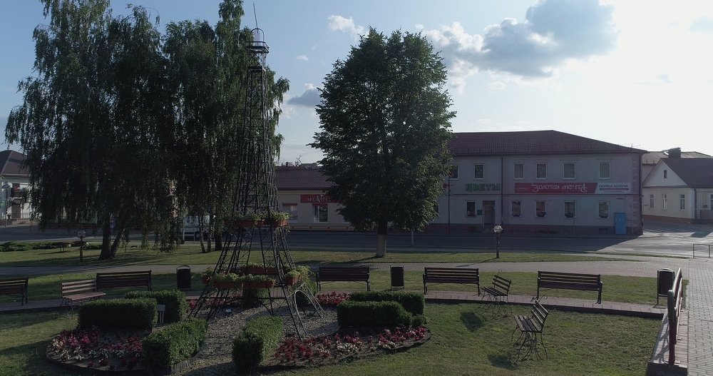 Photograph by Вячеслав Чирин