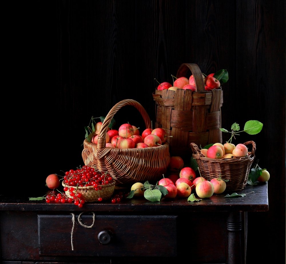 Photograph by Наталья Казанцева