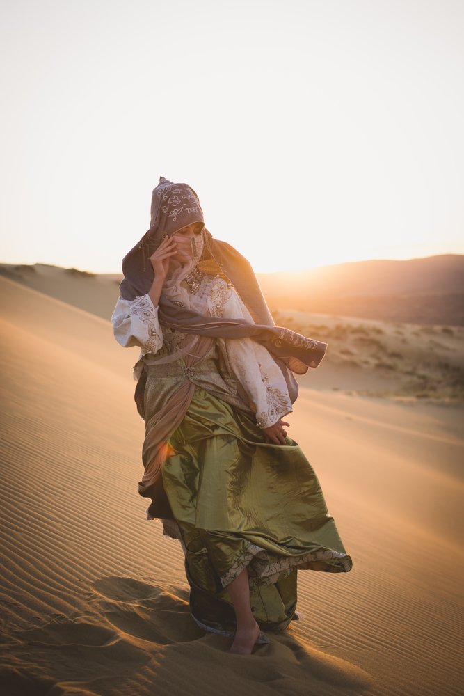 Photograph by Александра Евстропова