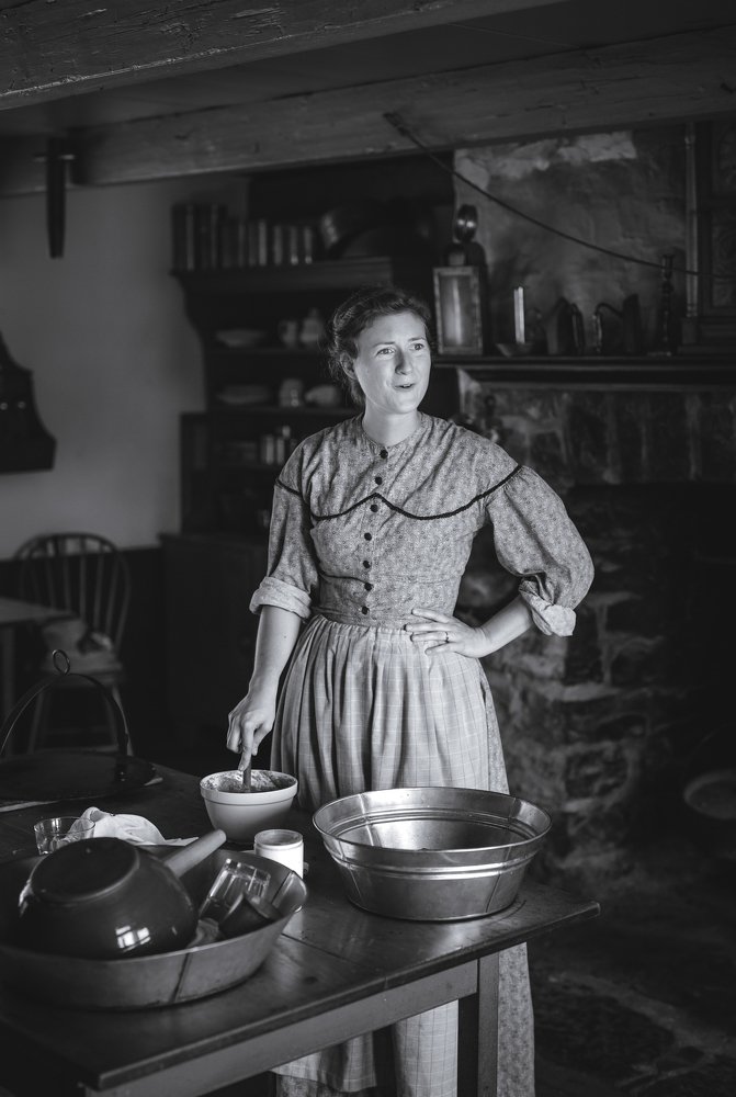 Photograph by Prybinski Miroslaw