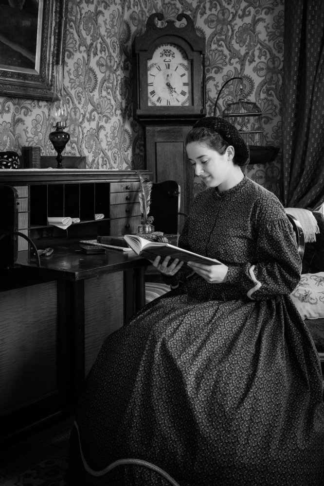 Photograph by Prybinski Miroslaw