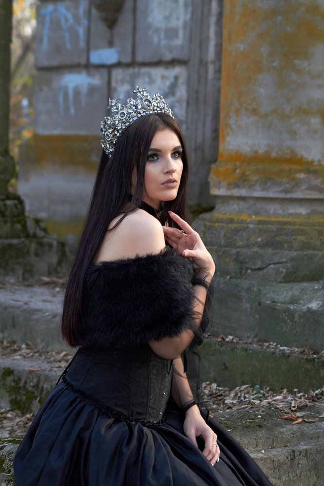 Photograph by Евгений Евдокимов