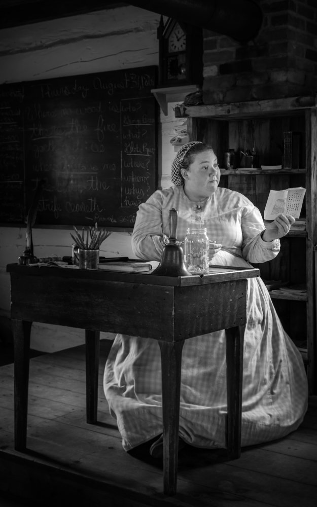 Photograph by Prybinski Miroslaw