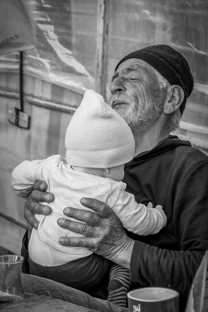 Photograph by Мария Причиненко