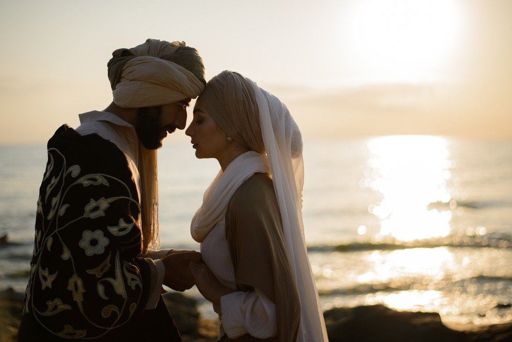 Photograph by Александра Евстропова