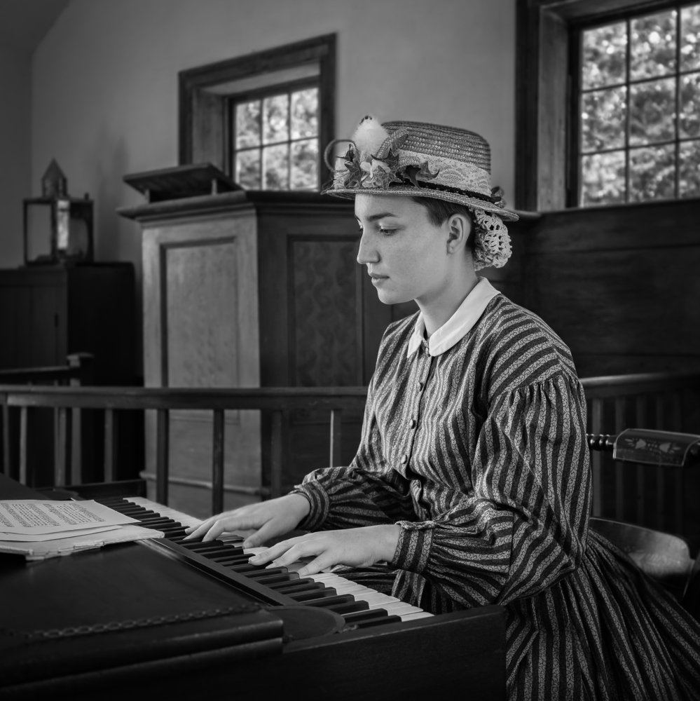 Photograph by Prybinski Miroslaw