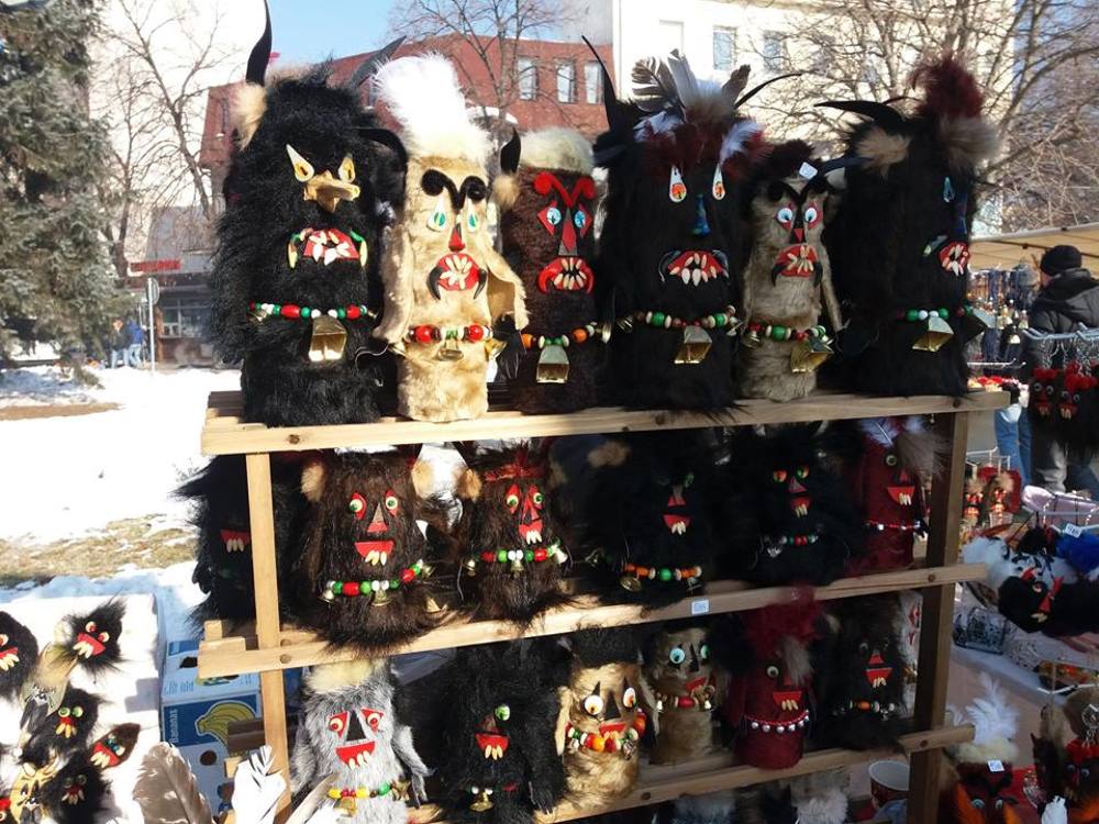 Photograph by Victor Movila