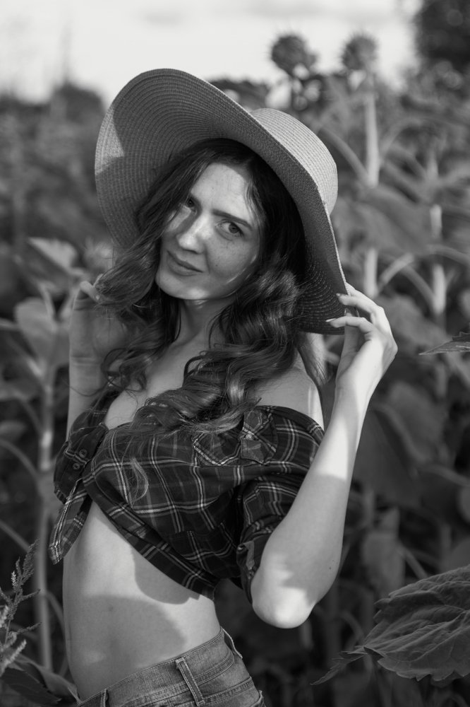 Photograph by Евгений Евдокимов