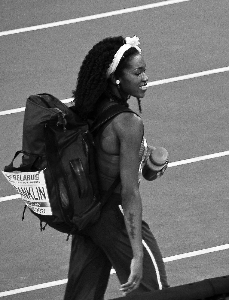 Фотография автора Антип