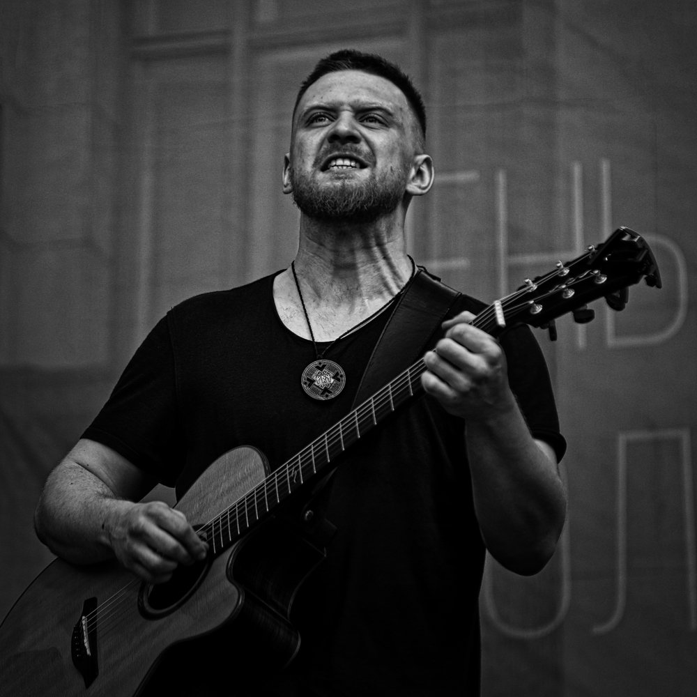 Photograph by Светлана Воскресенская