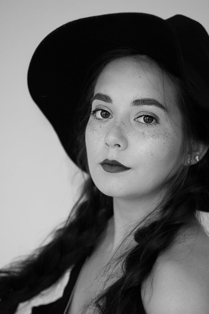 Photograph by Анна Хачатрян