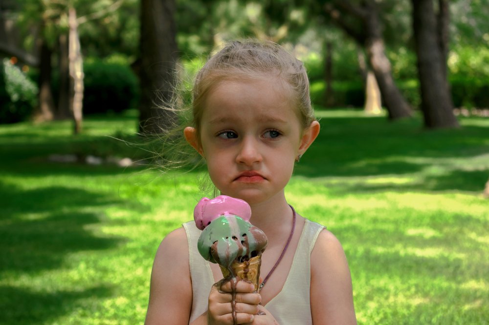 Photograph by Анна Фольмер