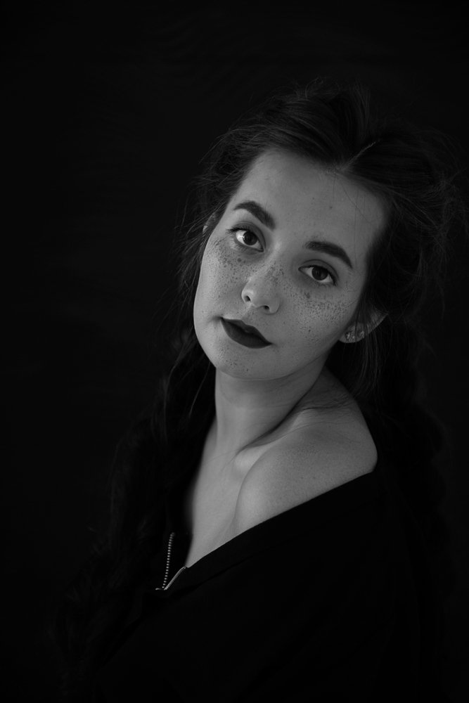 Photograph by Анна Хачатрян