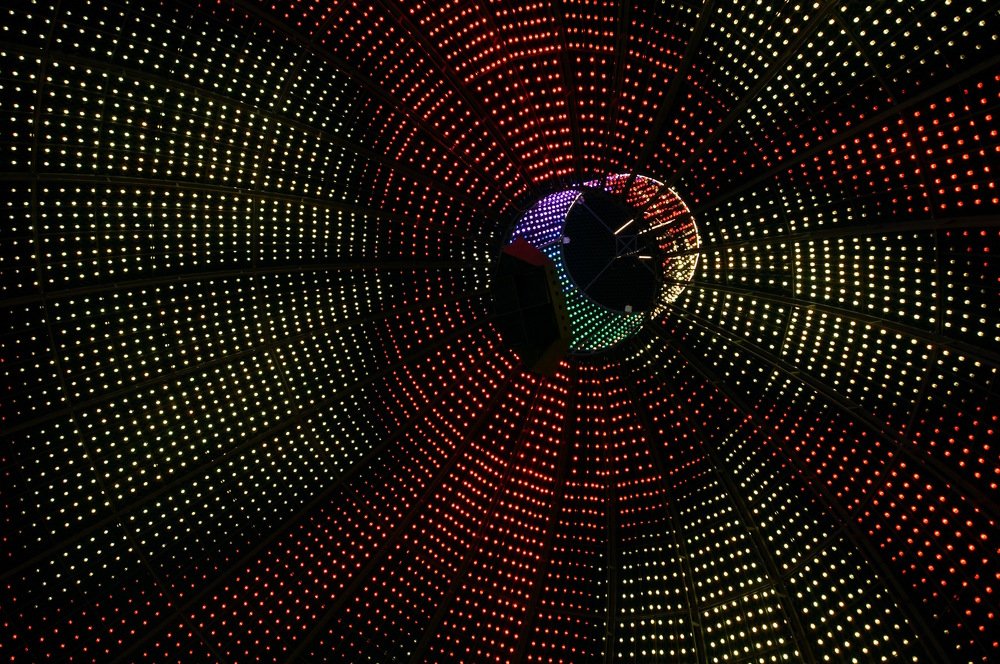 Photograph by Юрий Подвойский