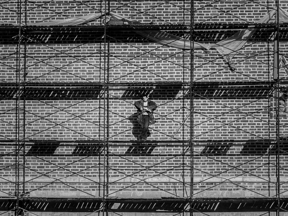 Photograph by Александр Губарев