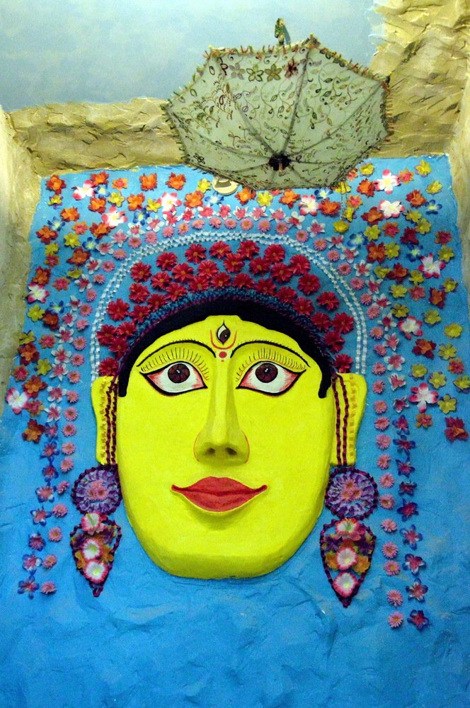 Photograph by Юрий Подвойский