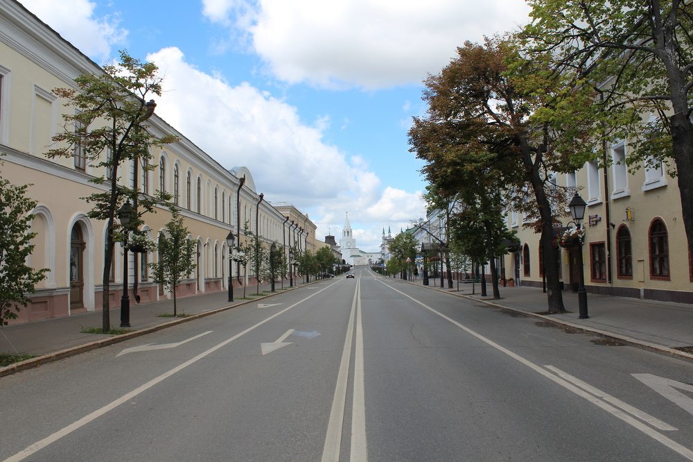 Photograph by Виталий