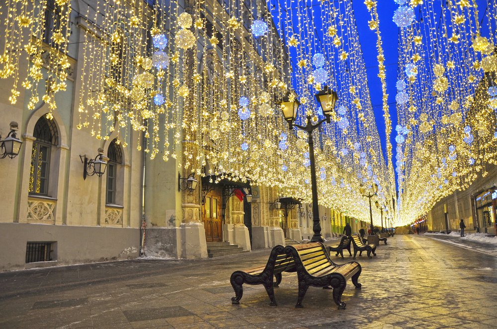 Фотография автора Коротков Алексей