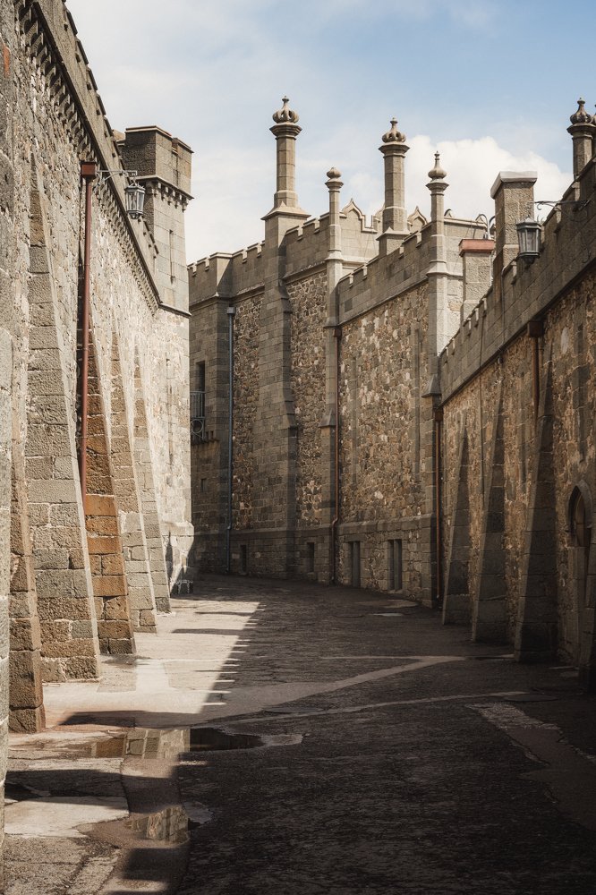 Photograph by Алексей Андреев