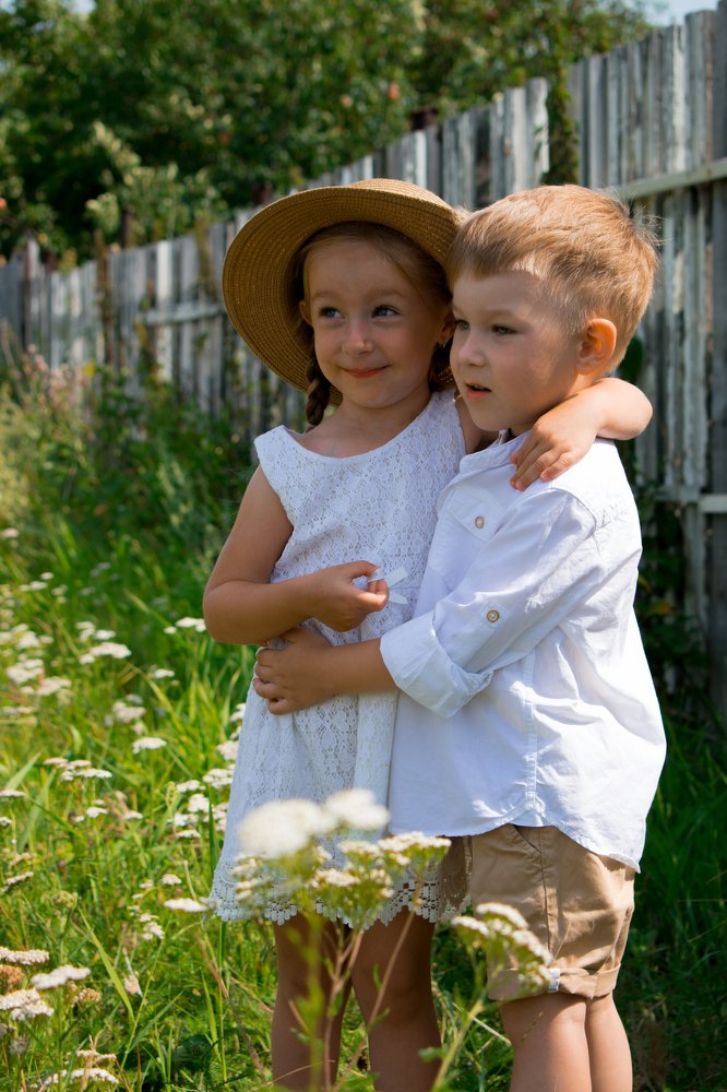 Photograph by Анна Фольмер