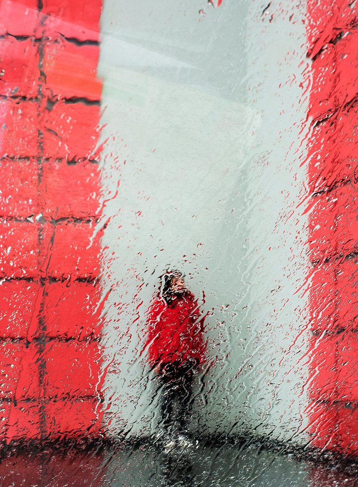 Photograph by Aeromast