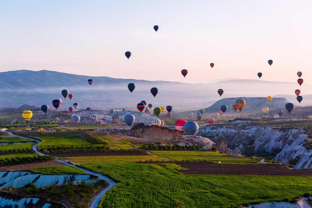 Photograph by Андрей Бондаревский