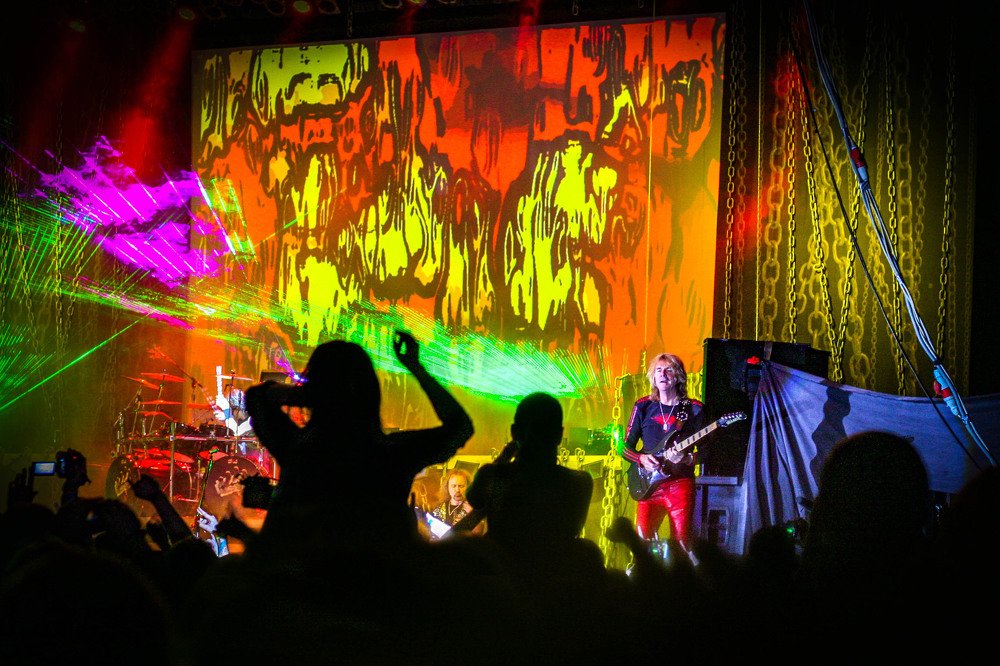 Photograph by Мария Причиненко