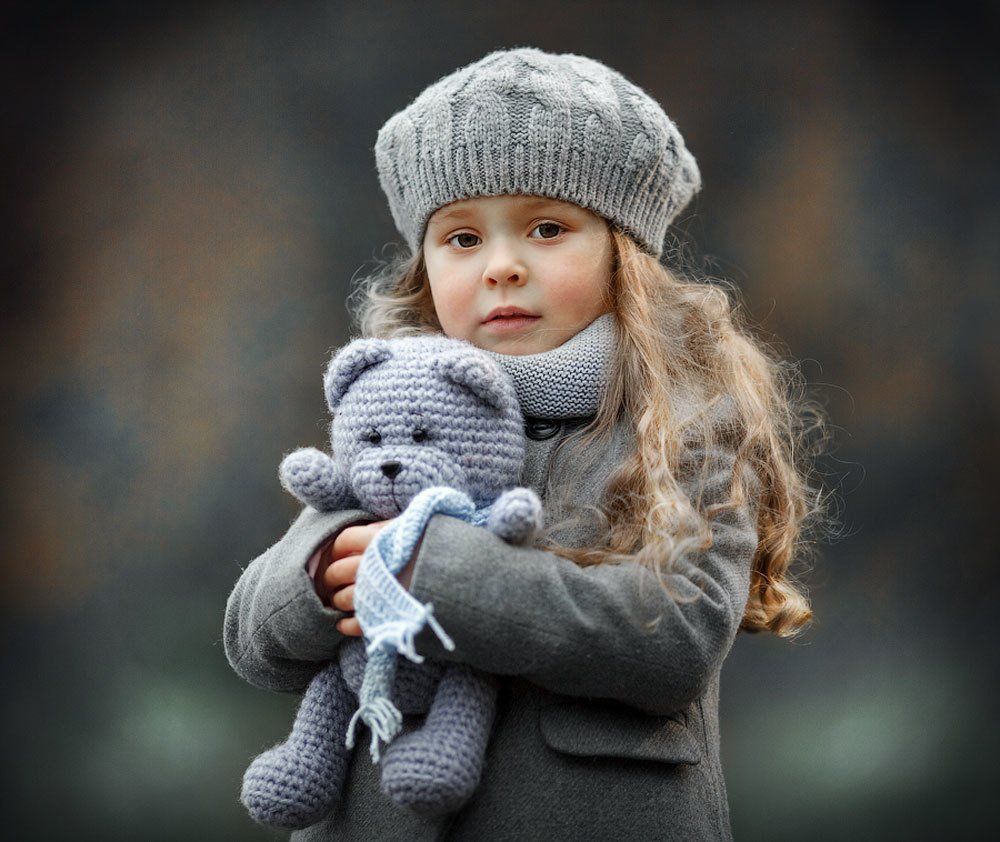 Photograph by Ольга Лебедева