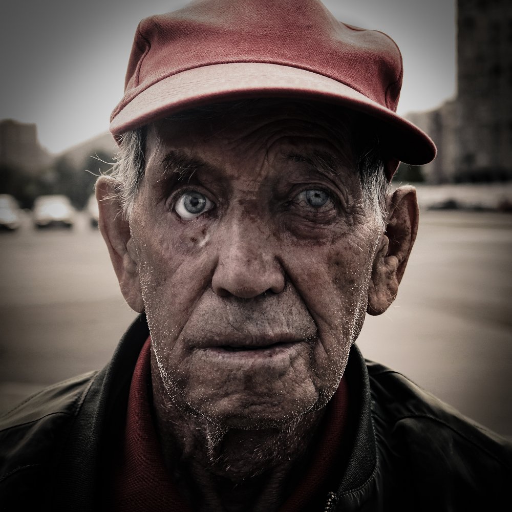 Photograph by Артём Пряхин