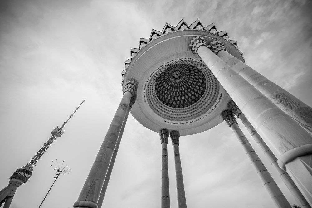 Photograph by Борис Недосеков