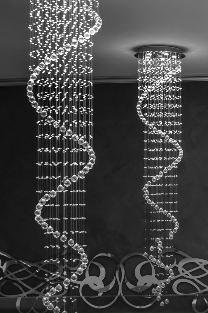 Фотография автора Галина Луценко