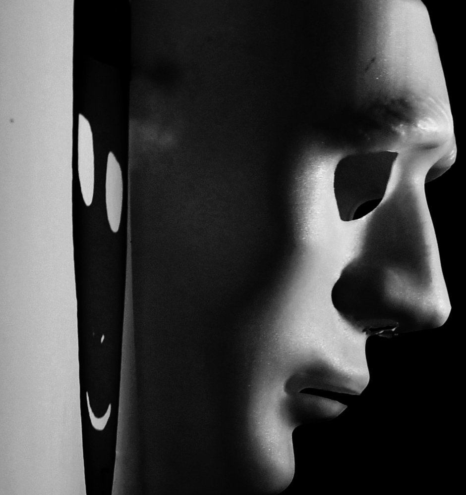 Photograph by Manjri Saxena