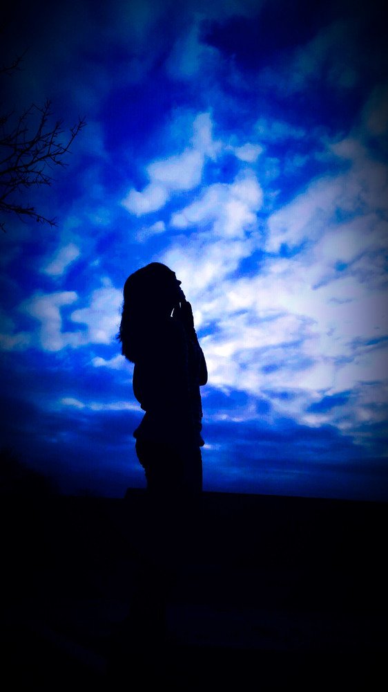 Photograph by Алёна Лысенко