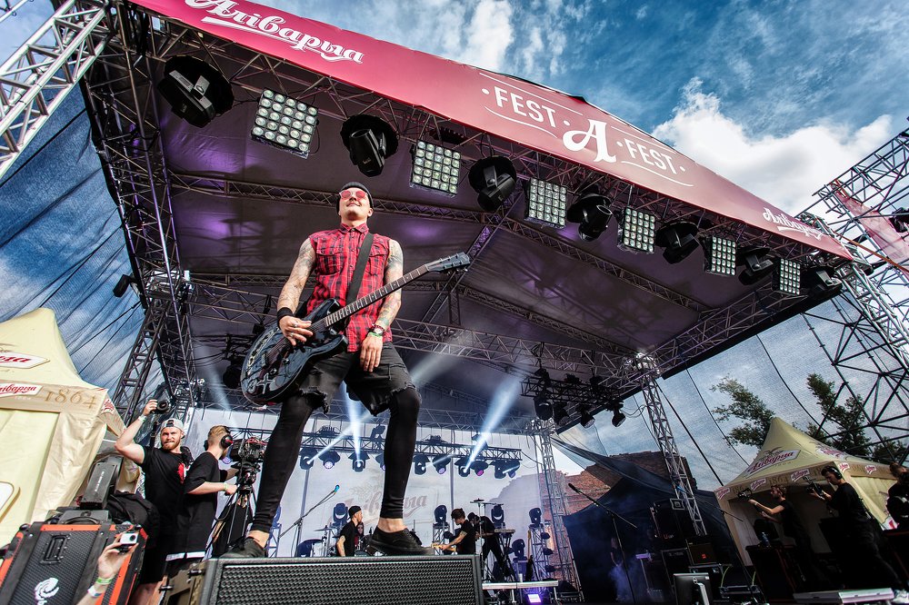 Photograph by Дмитрий Дмитриев