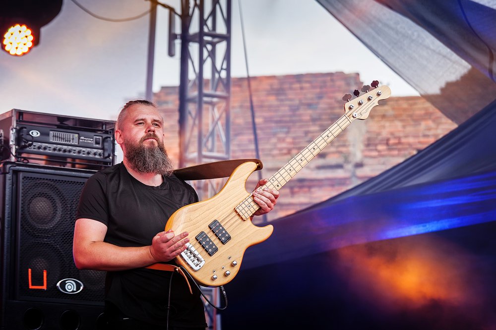 Photograph by Дмитрий Дмитриев