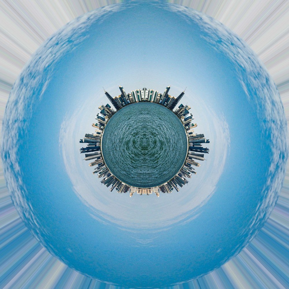 Photograph by Manjri Saxena