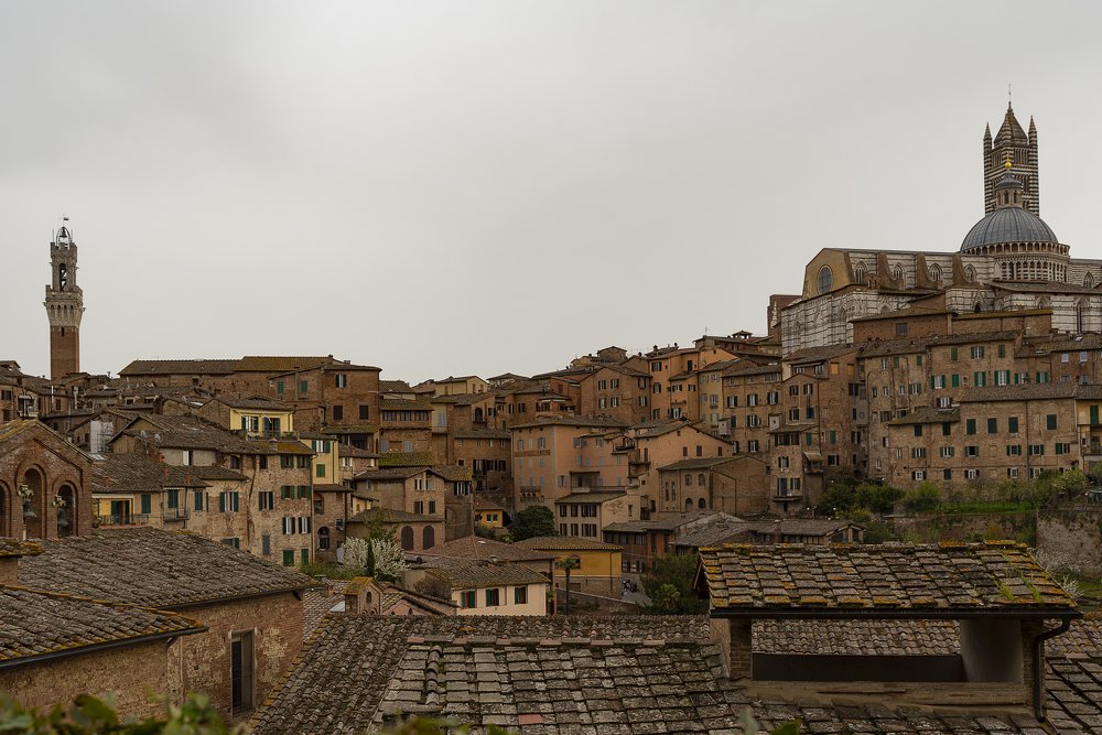 Фотография автора Gonzalo Garcia Favre